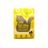 Dofu Cat Tofu Litter