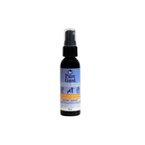 PureGard Repellent Spray