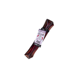 Wag & Bright Might Marrows Collagen Dental Chews in Beef Liver Flavor