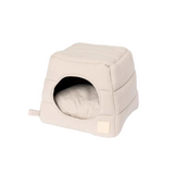 Fuzzyard Life Cat Cubby