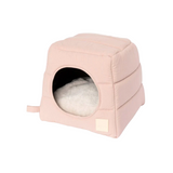 Fuzzyard Life Cat Cubby