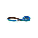 iCandor Gentle Leash Forest