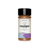 Crumps Beef Liver Sprinkles Dog Meal Topper - 120 g