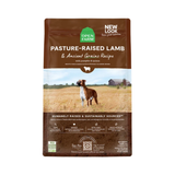 Open Farm Pasture-Raised Lamb & Ancient Grains Dog Kibble