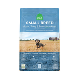 Open Farm Small Breed Chicken,Turkey & Ancient Grains Dog Kibble