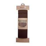 DexyPaws Silicone Placemat
