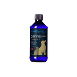 Carino Pets Harp Seal Oil for Cat & Dog