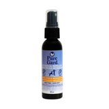 PureGard - Repellent Spray