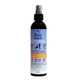PureGard - Repellent Spray