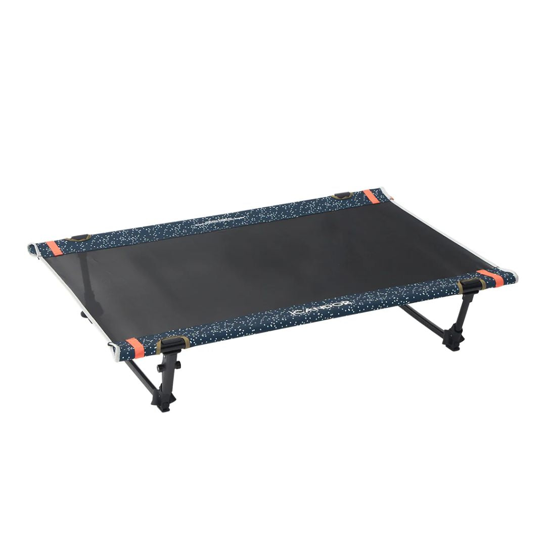 iCandor Trail Nest Cot