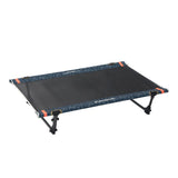 iCandor Trail Nest Cot