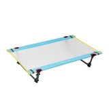 iCandor Trail Nest Cot