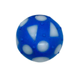 Bud'Z Rubber Toy Display - Small Full Balls