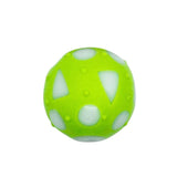 Bud'Z Rubber Toy Display - Small Full Balls