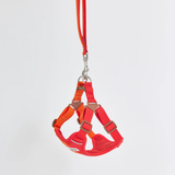 iCandor Snuggle Harness - Sunrise