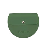 Barkin' Treat Pouch - Sage