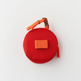 iCandor Dingle Dangle Bag - Sunrise