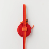 iCandor Dingle Dangle Bag - Sunrise