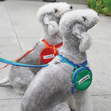 iCandor Gentle Collar - Sunset