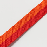 iCandor No Pull Harness - Sunset