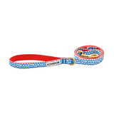 iCandor Gentle Leash - Surfrider