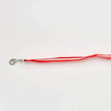 iCandor Gentle Leash - Sunset