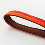 iCandor Gentle Leash - Sunset