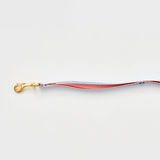 iCandor Gentle Leash Bolt Long - Milky Way