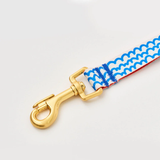 iCandor Gentle Leash Bolt Long - Milky Way