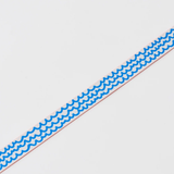 iCandor Gentle Leash Bolt Long - Milky Way