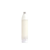 Dandylion Refill for Soft Paws Hydrating Paw Lotion - 20 ml