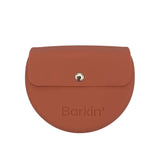 Barkin' Treat Pouch - Terracotta