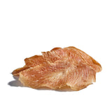 Just Raw Dehydrated Chicken Breast Dog Treat