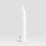 Veterinary Formula Antiseptic & Anti-fungal Medicated Spray - 237 ml