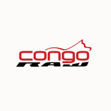 Congo Raw Raw Dog Food - BLT Combo Box