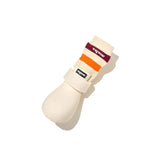 Wagwear Wagwarmers - Burgundy