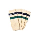 Wagwear Wagwarmers - Green