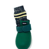 Wagwear Wagwarmers - Black