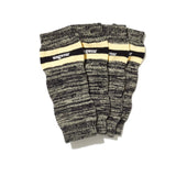 Wagwear Wagwarmers - Black