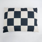 The Fritz Dog Bed - Goalgetter