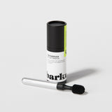 Barkus 360° Soft Bristle Dog Toothbrush