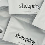 Lamb Organ Mix Dog Treat