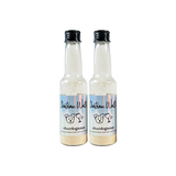 Walto Chardognnay & Cheddar Wine & Cheese Kit