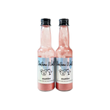 Walto Muttlot & Cheddar Wine & Cheese Kit