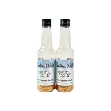 Walto Sauvignon Bark & Cheddar Wine & Cheese Kit