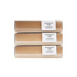 Walto Muttlot & Cheddar Wine & Cheese Kit