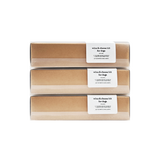 Walto Sauvignon Bark & Cheddar Wine & Cheese Kit