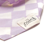 The Paws Bishop Dog Bandana