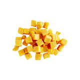 Walto Chardognnay & Cheddar Wine & Cheese Kit