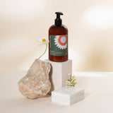 Dandylion Nourish Gentle Hydrating Dog Conditioner - 473 ml